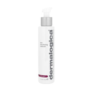 Dermalogica AGE Smart Skin Resurfacing Cleanser 150ml
