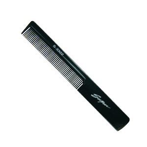 Chaoba Super Comb S-3322