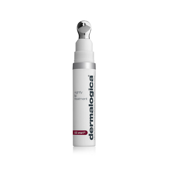 Dermalogica AGE Smart Nightly Lip Treatment 10ml
