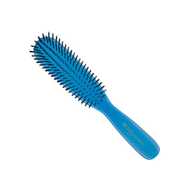 DuBoa 80 Brush Large - Blue