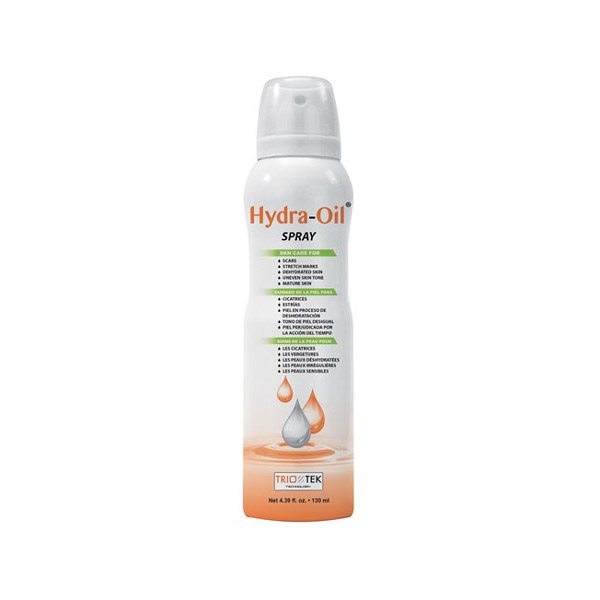 Hydra-Oil Spray 130ml
