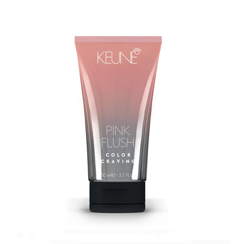 Keune Color Craving Pink Flush 150ml