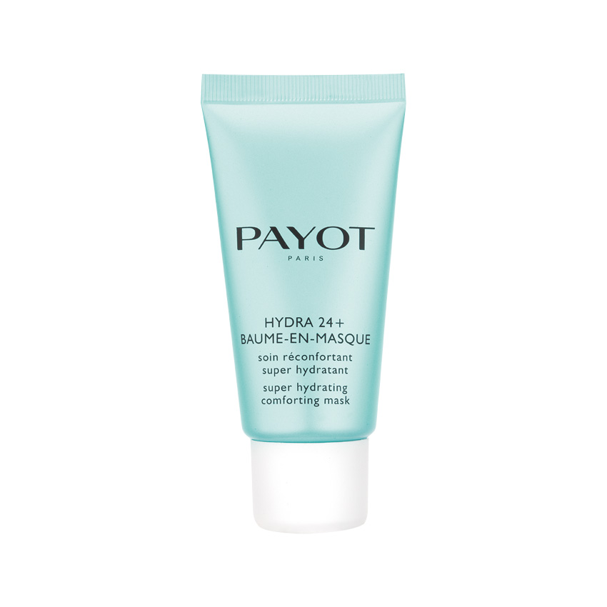 Payot Hydra 24+ Baume-En-Masque 50ml