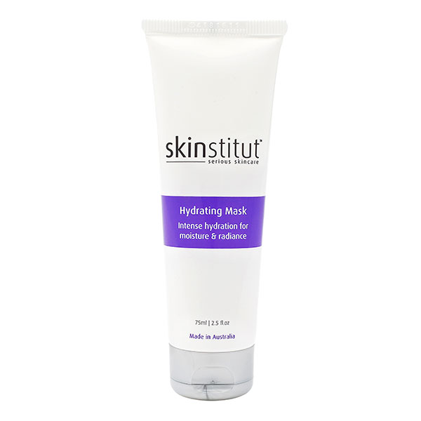 Skinstitut Hydrating Mask 75ml