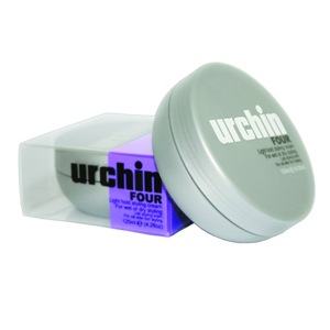 Urchin Four 125ml