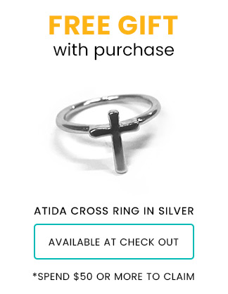 OCT - GWP - Atida