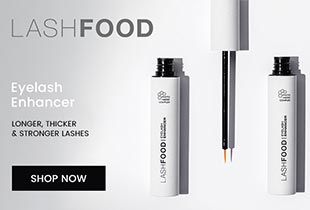 Lashfood Eyelash Enhancer